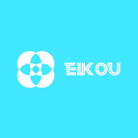 EIKOU