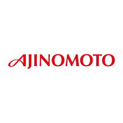 ajinomoto-logo