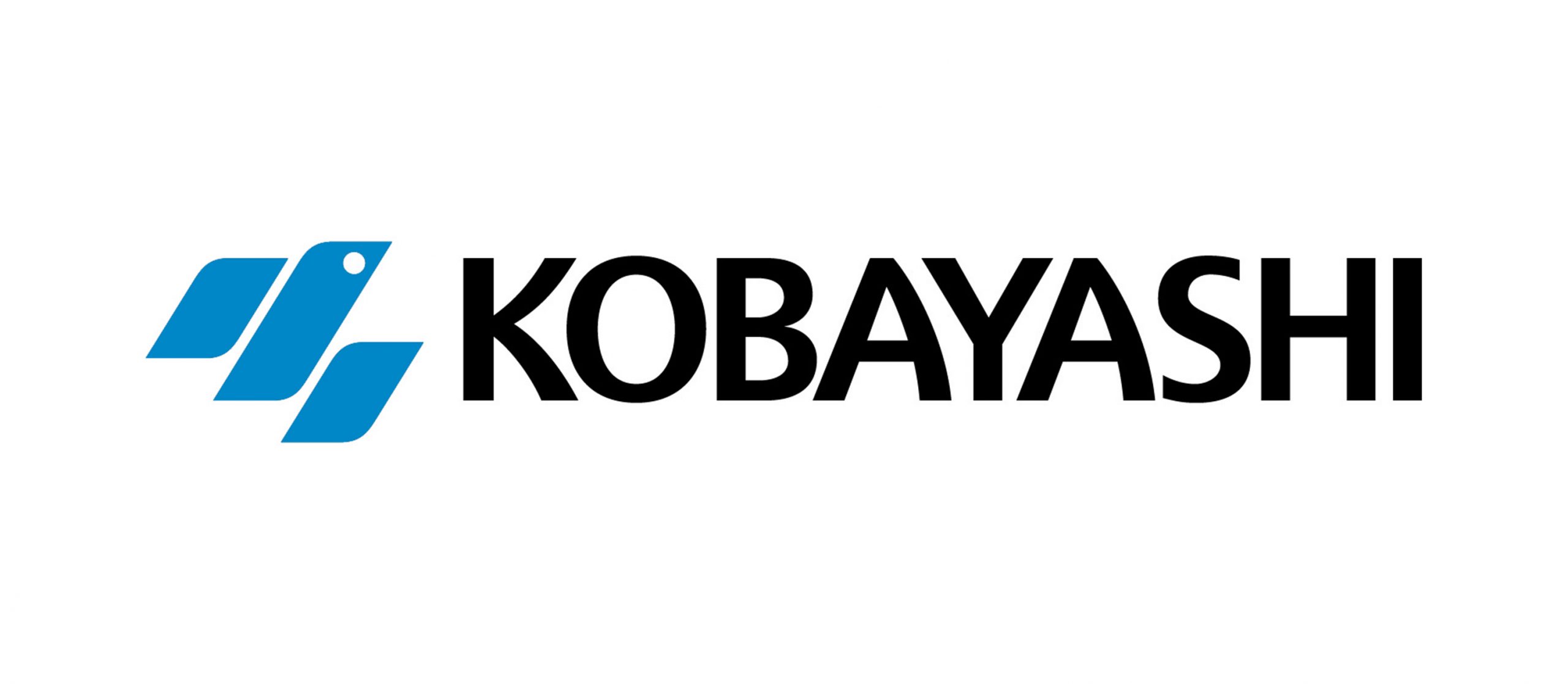 kobayashi_logo-scaled