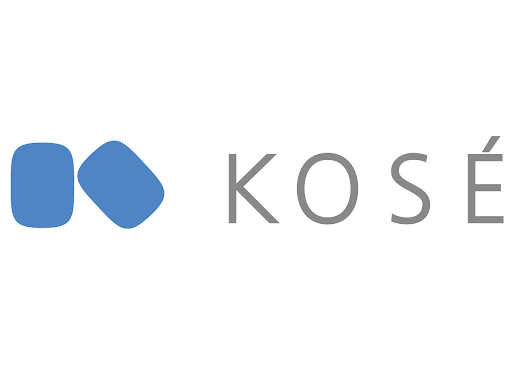 kose_logo