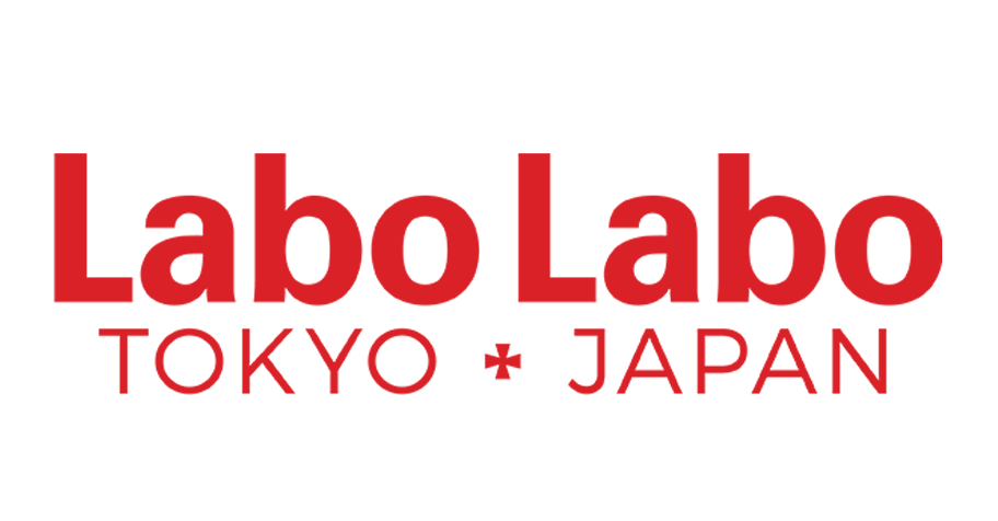 labolabo-logo