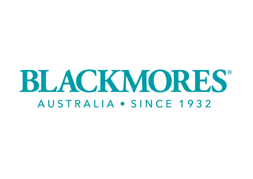 logo-blackmores