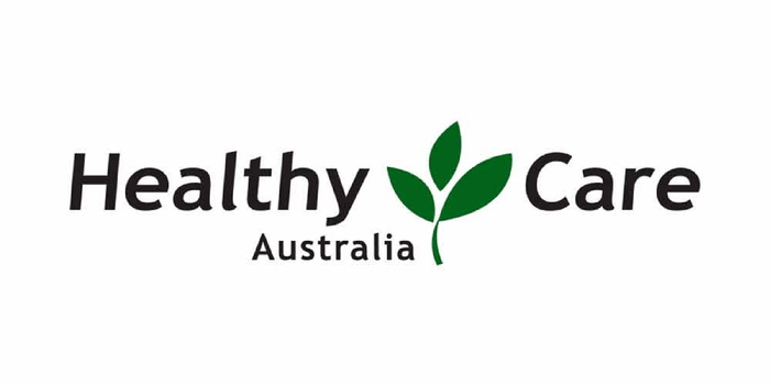 logo-healthy-care