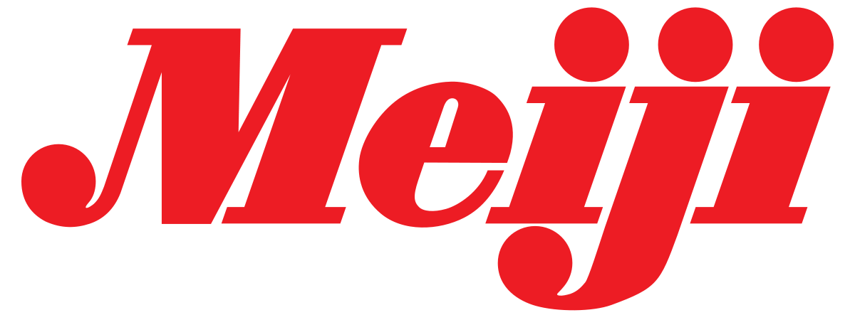 logo_meiji