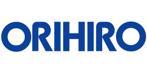 orihino_logo_japan