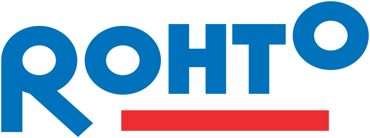 rohto-logo