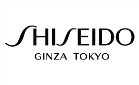 shiseido-logo