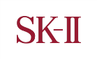 skii-logo